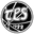 Logo Turku PS