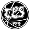 Logo Turku PS