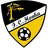 Logo Honka