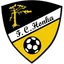 Logo Honka