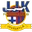 Logo JJK