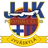 Logo JJK
