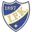 Logo HIFK Helsinki