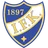 Logo HIFK Helsinki