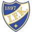Logo HIFK Helsinki