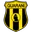 Logo Club Guarani
