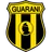 Logo Club Guarani