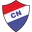 Logo Nacional Asuncion