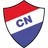 Logo Nacional Asuncion
