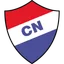 Logo Nacional Asuncion