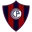 Logo Cerro Porteno