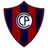 Logo Cerro Porteno