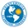 Logo SOL DE America
