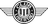 Logo Libertad Asuncion