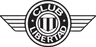 Logo Libertad Asuncion