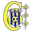 Logo Deportivo Capiata