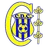 Logo Deportivo Capiata