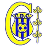 Logo Deportivo Capiata