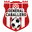 Logo General Caballero