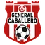 Logo General Caballero