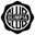 Logo Olimpia