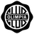 Logo Olimpia