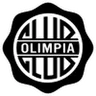 Logo Olimpia
