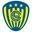Logo Sportivo Luqueno