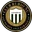 Logo Rubio NU