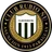 Logo Rubio NU