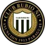 Logo Rubio NU
