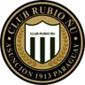 Logo Rubio NU