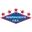 Logo Independiente F.b.c.