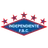 Logo Independiente F.b.c.