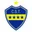 Logo Sportivo Trinidense
