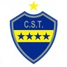 Logo Sportivo Trinidense