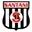 Logo Deportivo Santani