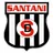 Logo Deportivo Santani