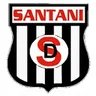 Logo Deportivo Santani