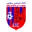 Logo US Tataouine