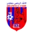 Logo US Tataouine