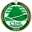 Logo CS Hammam-Lif