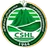 Logo CS Hammam-Lif