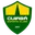 Logo Cuiaba