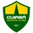 Logo Cuiaba