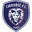 Logo Cianorte