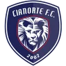 Logo Cianorte