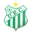 Logo Uberlandia
