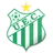 Logo Uberlandia