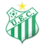 Logo Uberlandia